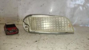 piloto delantero derecho para MG ROVER SERIE (R RF) CLASSIC 2004 1959156 - Imagen 1 de 3