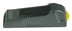 Stanley Blockhobel Surform 140 mm Nr.5-21-399 - Bild 1 von 1