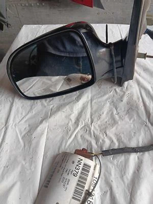 Espejo puerta izquierdo ford windstar 03 Foto 1 de 3