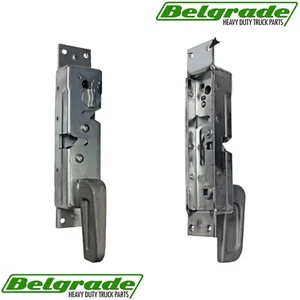HLK2689 Replaces 90025938 - Door Latch Ottawa - Picture 1 of 1