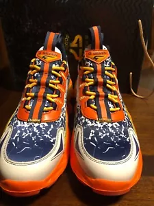 G-7 sneaker - Picture 1 of 10