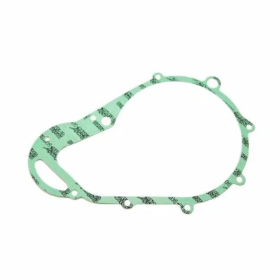 Generator side gasket for Suzuki GS 1000 1978/1981 - GS 750 1977/1980 - Image 1 of 3