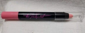 THE PINKPRINT Nicki Minaj * Lip Pencil * Shade NM4B40006 * 0.10 oz * New * RARE! - Picture 1 of 4