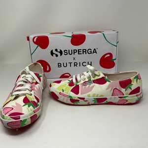 superga 8