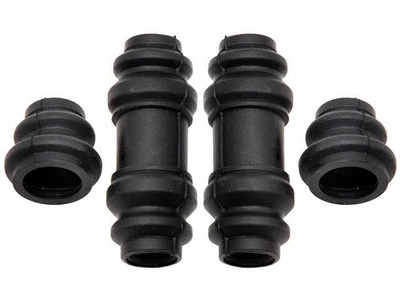 Bucha dianteira Raybestos 81473PWJP 1989 1990 para 1988-1991 Subaru XT pinça - Imagem 1 de 2