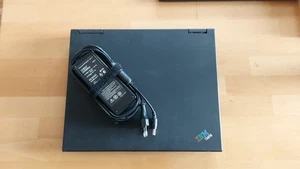ibm thinkpad t23 - Bild 1 von 7
