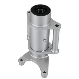 Complete Rear Hub Assembly for Yamaha Banshee 350 1989-2006 3GG-25311-01-P1 ATV - Picture 1 of 17