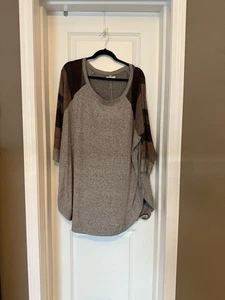 Maurices Damen Pullover - Bild 1 von 2