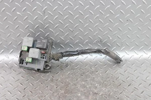 03-07 SILVERADO Ventilador Eléctrico Relé Caja de Fusibles Módulo Unidad OEM Fábrica OE - Imagen 1 de 13