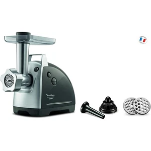 Moulinex Fleischwolf 2200w - Bild 1 von 3