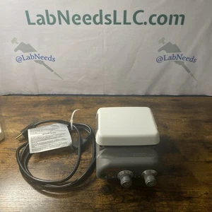 Corning PN 6795-220 Laborrührer Heizplattenmischer mit GARANTIE - Bild 1 von 7