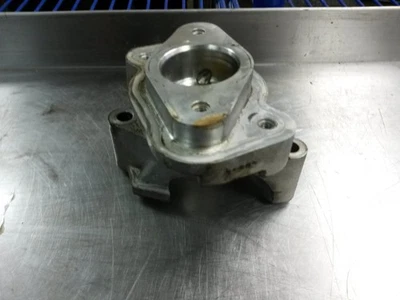 Carcasa de bomba de combustible para Hyundai Elantra GT 2.0 14-16 Foto 1 de 4