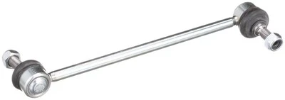 Suspension Stabilizer Bar Link Front Delphi For 1994 Cadillac DeVille - Image 1 of 2