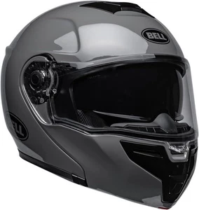 Bell SRT Modular Street Motorcycle Helmet - Picture 1 of 23