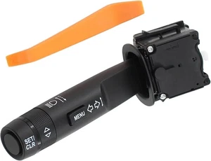 Blinkerschalter für GMC Canyon Colorado 2015-2022, Chevrolet Camaro 2010-15, - Bild 1 von 5