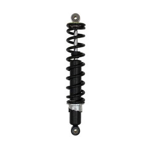AM130448 Shock Absorber Fits John Deere Fits Gator UTV M TH 6X4 TX 4X2 4X2 HPX - Picture 1 of 12