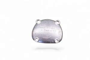 Dynamo Pinion Cover Vincent Rapide *RVG8 - Picture 1 of 4