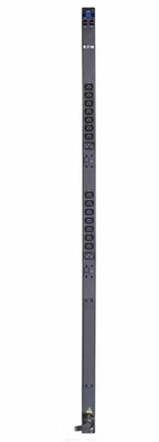 Eaton VPC3695-3794 Advanced Monitor Epdu 5.76kva 1-Phase Power Distribution - Image 1 of 2