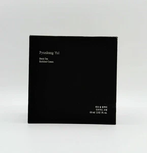Pyunkang Yul Black Tea Enriched Moisturizing Cream, 2.02 fl oz (60 ml) - Picture 1 of 6