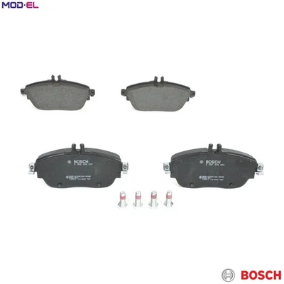 ALTERNATOR 1 986 A00 622 FOR SKODA KAROQ OCTAVIA/III/Combi KODIAQ VW GOLF/VII - Image 1 of 4