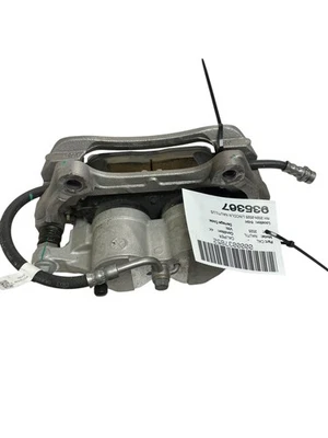 2024-2025 LINCOLN NAUTILUS FRONT RIGHT BRAKE CALIPER PZ11-2010-ACD OEM Foto 1 de 4