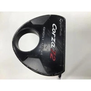 Taylormade putter GHOST TOUR Corza 72 34 inches - Picture 1 of 5