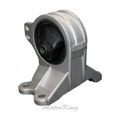 Manual de montaje de transmisión manual de 2,4 L para Mitsubishi Eclipse 2006-2012 MN101211 MK4656 Foto 1 de 3