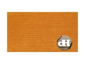 KORA LÄRCHE Öl Holzöl Holzpflegeöl, Koralan Holzschutz Öl 2,5 Liter 14,40 €/l - Bild 1 von 1