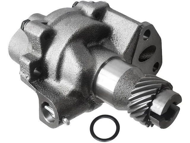 Oil Pump For 1989-1995 Dodge Dakota 2.5L 4 Cyl 1990 1991 1992 1993 1994 GW874DG - Imagem 1 de 1