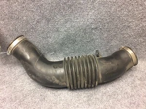 2002-2004 Alero 00-05 Grand Am 2.2 Ecotec Air Duct Pipe 22659985 w/Clamps 29166 - Picture 1 of 2