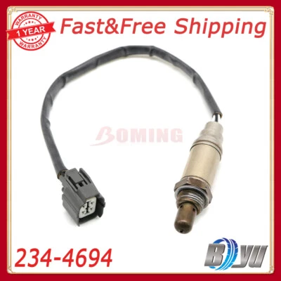 Sensor de oxígeno aguas arriba 234-4694 para Land Rover Discovery 4,6 L MHK100920 Foto 1 de 4