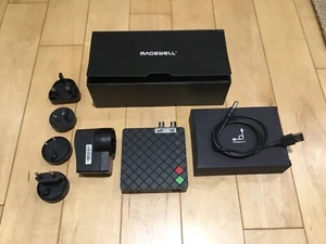 Magewell Ultra Stream SDI - Photo 1 sur 5