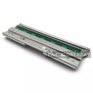 Printhead For Citizen CL-S621C CL-621Z CLP-621 CL-F2404 Printer JM14705-0 200dpi - Picture 1 of 3