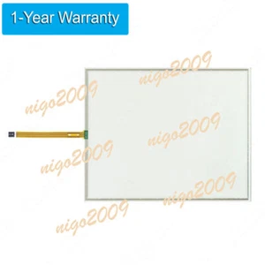 Touch screen for 6AV7861-3AB00-1AA0 PANEL 19 Thickness 3.3mm #WD2 - Bild 1 von 4
