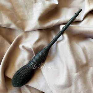 NARS Yachiyo Brush 27 old version natural hair authentic blush contour BRAND NEW