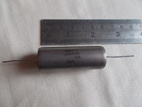 Foto 1 di 4