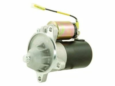 Motor De Arranque Para Mazda B2300 1994-1997 Remy 61463CZ 1995 1996 2,3 L 4 Cil Nuevo Foto 1 de 2
