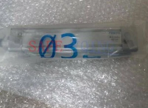 New One cylinder DNC-32-125-PPV-A #A6-29 - Bild 1 von 4