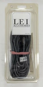 Sensor de temperatura LEI Accessories TS-2BK - Imagen 1 de 2