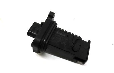 2012-2019 BMW 328i 428i 528i M3 M5 M6 X1 X3 X4 X5 Z4 - MASS AIR FLOW SENSOR - Image 1 of 4