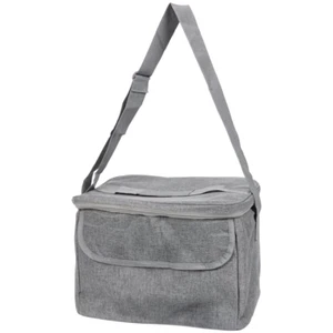 Cooler bag 19 liters - Foto 1 di 2