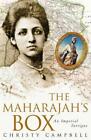 The Maharajahs Box: An Imperial Intrigue