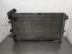 860872C 433878 water radiator for SEAT CORDOBA BERLINA (6K2) STELLA 1999 - Imagen 1 de 5