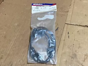 GM 12148657 Front Wheel Speed Harness -- 1992-1996 Silhouette Trans Sport - NOS - Picture 1 of 4