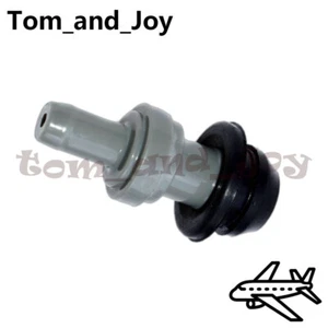 PCV Valve + Grommet Set Fits Toyota Corolla 1993-1997 Celica Suzuki 90480-18001 - Bild 1 von 11
