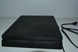 Sony PS4 Playstation per parti di ricambio luce blu lampeggiante - Foto 1 di 6