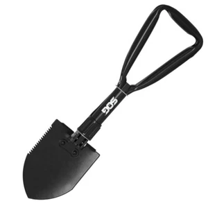 SOG ENTRENCHING TOOL 99329 - Bild 1 von 5