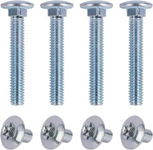 Kit de pernos de cerrojo de remolque para acción de leva  - Imagen 1 de 3
