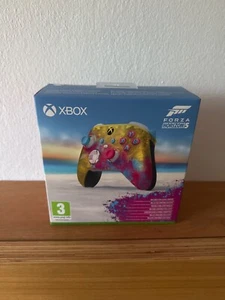 Microsoft Controller Xbox One, Series X/S Forza Horizon 5 Limited Edition NEU - Bild 1 von 3
