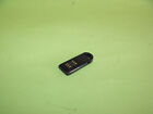 Emerson Commander SK SmartStick LogicStick memory card 82100000012700